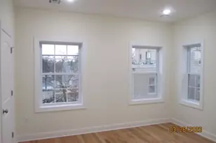 68 Lindsley Ave, Newark, NJ 07106 - Photo 9