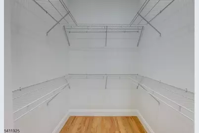 68 Lindsley Ave, Newark, NJ 07106 - Photo 15