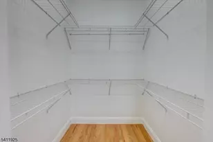 68 Lindsley Ave, Newark, NJ 07106 - Photo 15