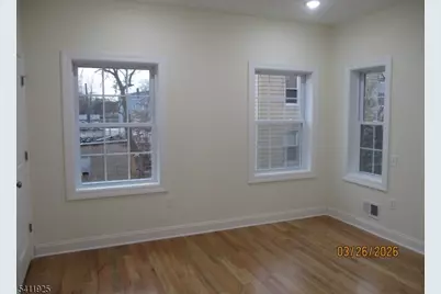 68 Lindsley Ave, Newark, NJ 07106 - Photo 7