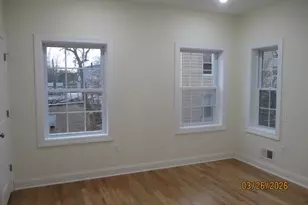 68 Lindsley Ave, Newark, NJ 07106 - Photo 7
