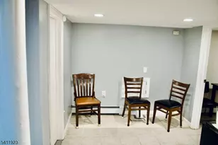 17-19 Dupont St, North Plainfield, NJ 07060 - Photo 15