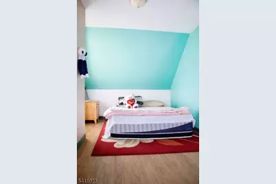 17-19 Dupont St, North Plainfield, NJ 07060 - Photo 3