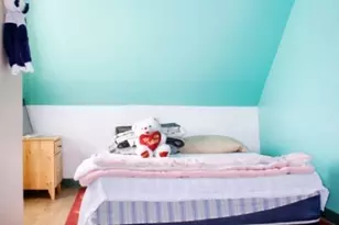 17-19 Dupont St, North Plainfield, NJ 07060 - Photo 3