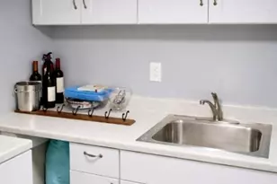 17-19 Dupont St, North Plainfield, NJ 07060 - Photo 13