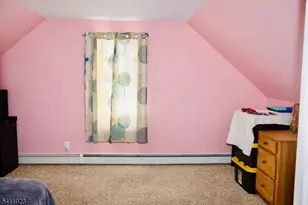 17-19 Dupont St, North Plainfield, NJ 07060 - Photo 5