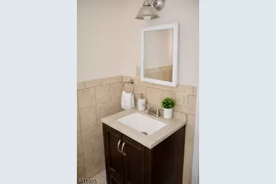17-19 Dupont St, North Plainfield, NJ 07060 - Photo 7