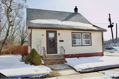 17-19 Dupont St, North Plainfield, NJ 07060 - Photo 19