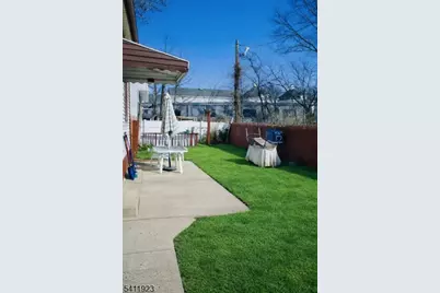 17-19 Dupont St, North Plainfield, NJ 07060 - Photo 17