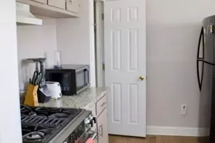 17-19 Dupont St, North Plainfield, NJ 07060 - Photo 9