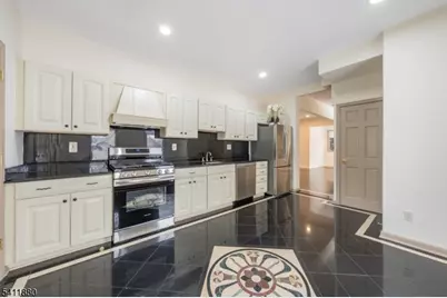 302 Walnut Ave, Cranford Township, NJ 07016 - Photo 1