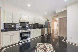 302 Walnut Ave, Cranford Township, NJ 07016 - Photo 1