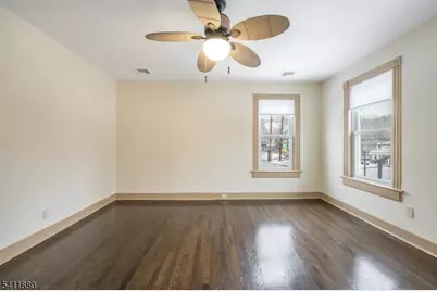 302 Walnut Ave, Cranford Township, NJ 07016 - Photo 27