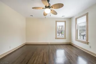 302 Walnut Ave, Cranford Township, NJ 07016 - Photo 27