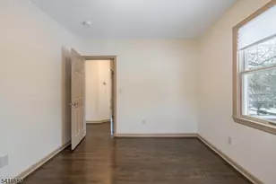 302 Walnut Ave, Cranford Township, NJ 07016 - Photo 21