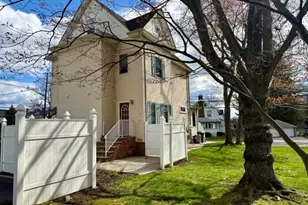 302 Walnut Ave, Cranford Township, NJ 07016 - Photo 3