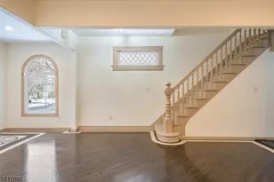 302 Walnut Ave, Cranford Township, NJ 07016 - Photo 7