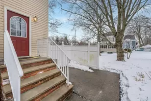 302 Walnut Ave, Cranford Township, NJ 07016 - Photo 37