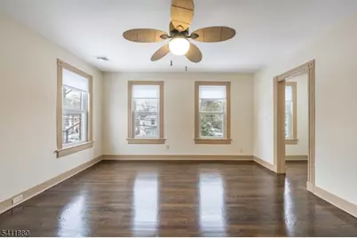 302 Walnut Ave, Cranford Township, NJ 07016 - Photo 29