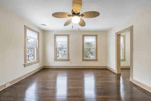 302 Walnut Ave, Cranford Township, NJ 07016 - Photo 29