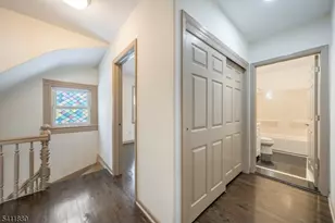 302 Walnut Ave, Cranford Township, NJ 07016 - Photo 19