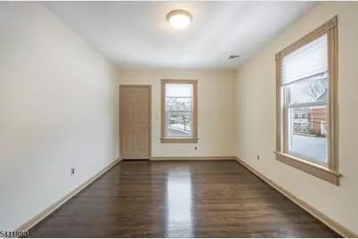 302 Walnut Ave, Cranford Township, NJ 07016 - Photo 23