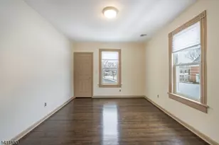 302 Walnut Ave, Cranford Township, NJ 07016 - Photo 23