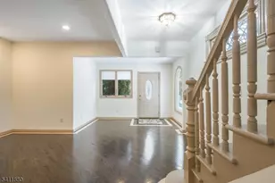 302 Walnut Ave, Cranford Township, NJ 07016 - Photo 7