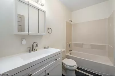 302 Walnut Ave, Cranford Township, NJ 07016 - Photo 25