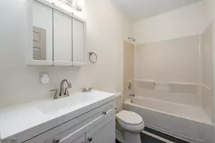 302 Walnut Ave, Cranford Township, NJ 07016 - Photo 25