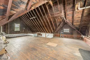 302 Walnut Ave, Cranford Township, NJ 07016 - Photo 35