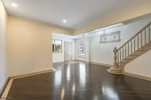 302 Walnut Ave, Cranford Township, NJ 07016 - Photo 7