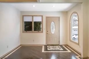 302 Walnut Ave, Cranford Township, NJ 07016 - Photo 5