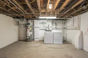 302 Walnut Ave, Cranford Township, NJ 07016 - Photo 33