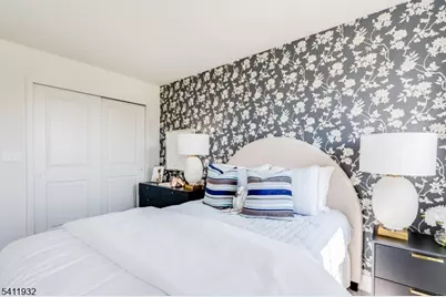 81 Eastwood Ter #81, East Hanover Township, NJ 07936 - Photo 27