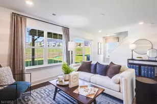 81 Eastwood Ter, East Hanover Township, NJ 07936 - Photo 15