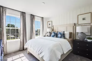 81 Eastwood Ter, East Hanover Township, NJ 07936 - Photo 23