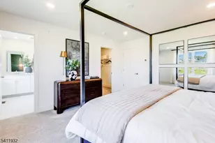 81 Eastwood Ter, East Hanover Township, NJ 07936 - Photo 21