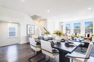 81 Eastwood Ter, East Hanover Township, NJ 07936 - Photo 11