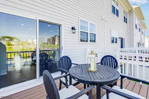 81 Eastwood Ter, East Hanover Township, NJ 07936 - Photo 29