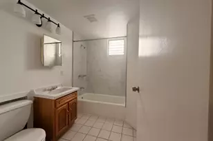 64 Reidy Pl, West Milford, NJ 07421 - Photo 7