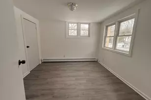 64 Reidy Pl, West Milford, NJ 07421 - Photo 5