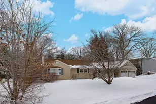 11 Beech St, Byram Township, NJ 07874 - Photo 17