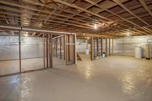 11 Beech St, Byram Township, NJ 07874 - Photo 15