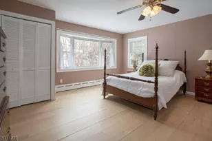 11 Beech St, Byram Township, NJ 07874 - Photo 11