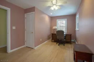 11 Beech St, Byram Township, NJ 07874 - Photo 13