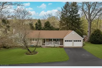 11 Beech St, Byram Township, NJ 07874 - Photo 1