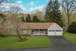 11 Beech St, Byram Township, NJ 07874 - Photo 1