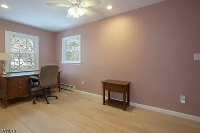 11 Beech St, Byram Township, NJ 07874 - Photo 9