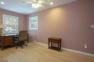 11 Beech St, Byram Township, NJ 07874 - Photo 9